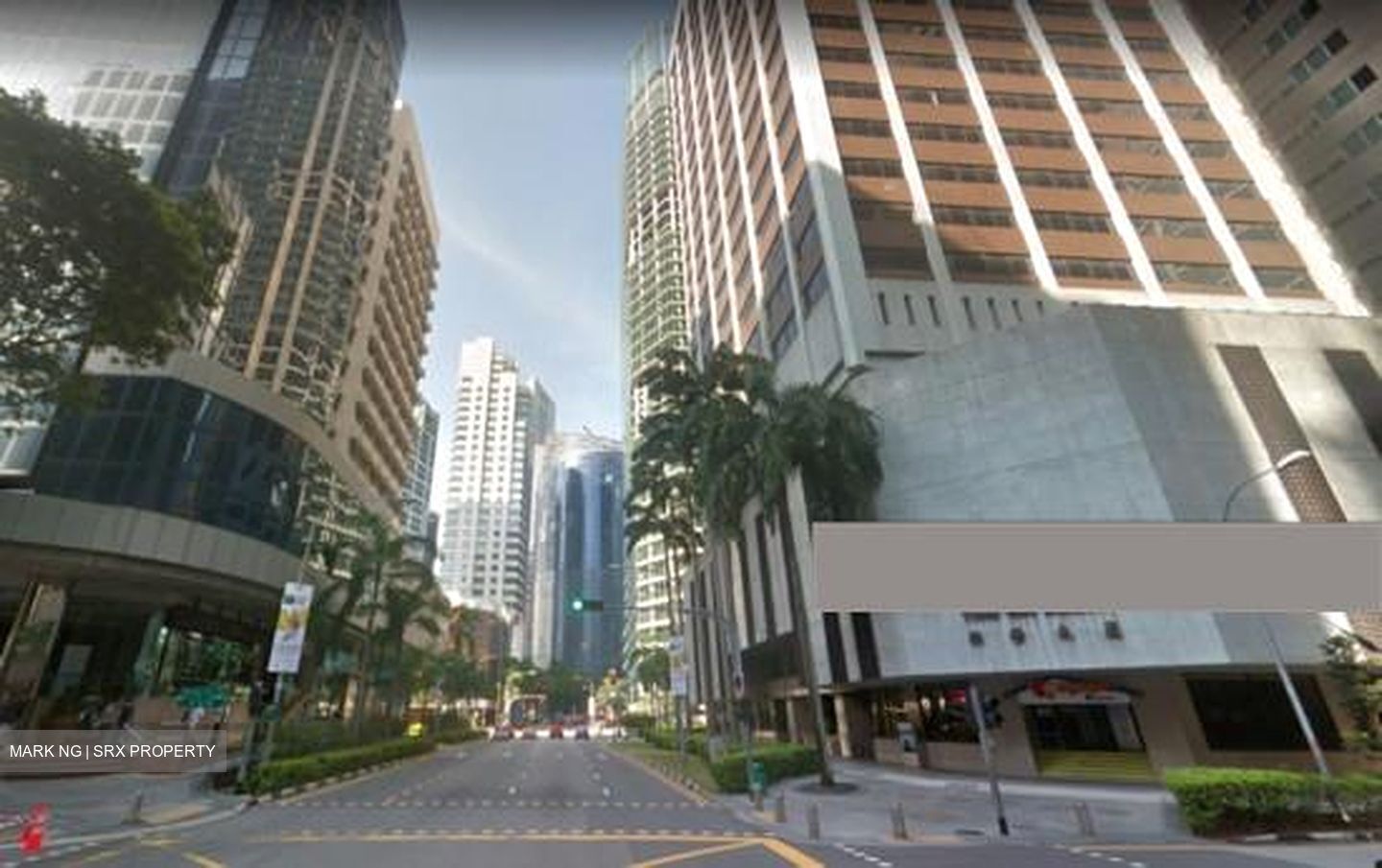 Tong Eng Building (D1), Office #466610321